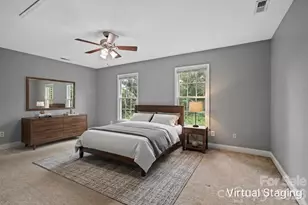 30 Collenwood Rd, Arden, NC 28704 - Photo 22