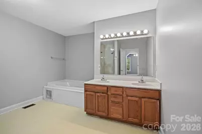 30 Collenwood Road, Arden, NC 28704 - Photo 14