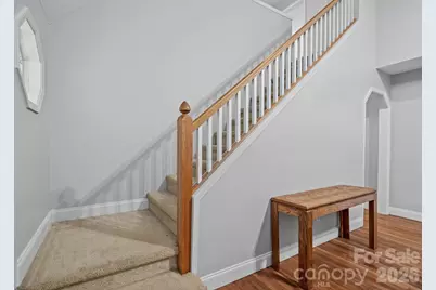 30 Collenwood Road, Arden, NC 28704 - Photo 16