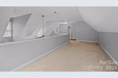 30 Collenwood Road, Arden, NC 28704 - Photo 18