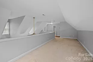 30 Collenwood Rd, Arden, NC 28704 - Photo 18
