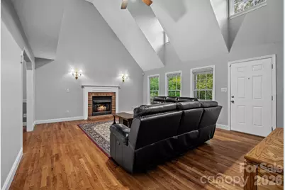 30 Collenwood Road, Arden, NC 28704 - Photo 4