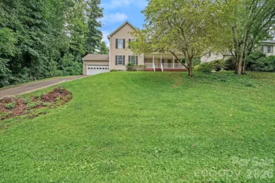 30 Collenwood Road, Arden, NC 28704 - Photo 26