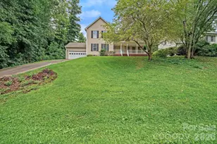 30 Collenwood Rd, Arden, NC 28704 - Photo 26