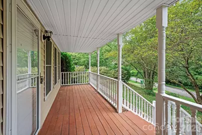 30 Collenwood Road, Arden, NC 28704 - Photo 2