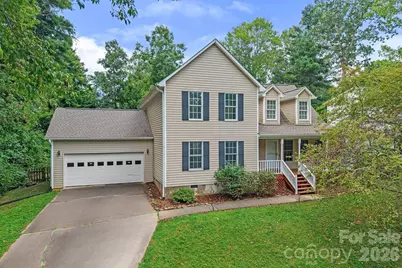 30 Collenwood Road, Arden, NC 28704 - Photo 1