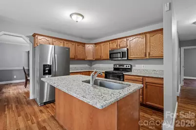30 Collenwood Road, Arden, NC 28704 - Photo 6