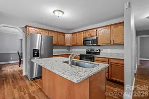 30 Collenwood Rd, Arden, NC 28704 - Photo 6