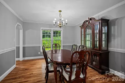 30 Collenwood Road, Arden, NC 28704 - Photo 10