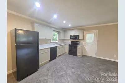 733 Crestwood Avenue, Gastonia, NC 28054 - Photo 6
