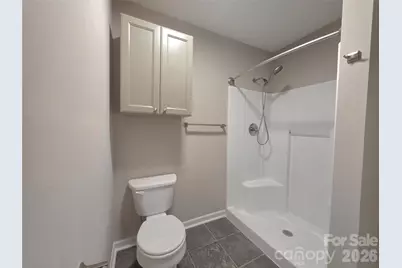 733 Crestwood Avenue, Gastonia, NC 28054 - Photo 10