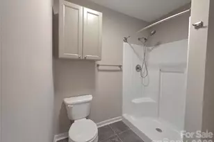 733 Crestwood Ave, Gastonia, NC 28054 - Photo 10