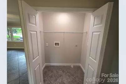 733 Crestwood Avenue, Gastonia, NC 28054 - Photo 16