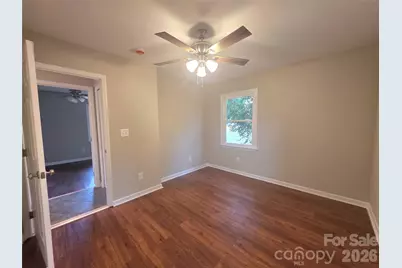 733 Crestwood Avenue, Gastonia, NC 28054 - Photo 12