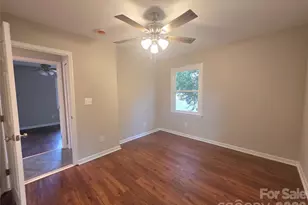 733 Crestwood Ave, Gastonia, NC 28054 - Photo 12