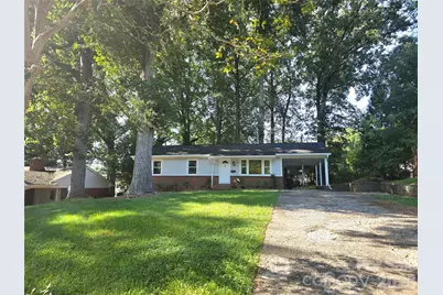 733 Crestwood Avenue, Gastonia, NC 28054 - Photo 1