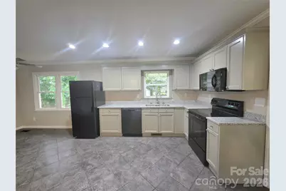 733 Crestwood Avenue, Gastonia, NC 28054 - Photo 4