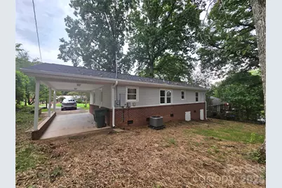 733 Crestwood Avenue, Gastonia, NC 28054 - Photo 20