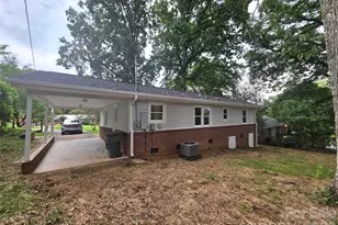 733 Crestwood Ave, Gastonia, NC 28054 - Photo 20