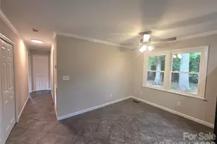 733 Crestwood Ave, Gastonia, NC 28054 - Photo 8