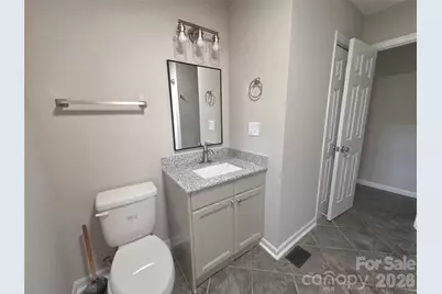 733 Crestwood Avenue, Gastonia, NC 28054 - Photo 18