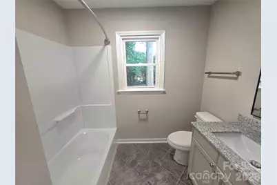 733 Crestwood Avenue, Gastonia, NC 28054 - Photo 14