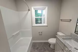 733 Crestwood Ave, Gastonia, NC 28054 - Photo 14