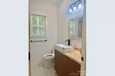 6524 Mintbrook Drive, Mint Hill, NC 28227 - Photo 30