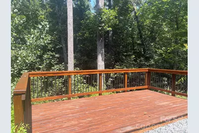 6524 Mintbrook Drive, Mint Hill, NC 28227 - Photo 44