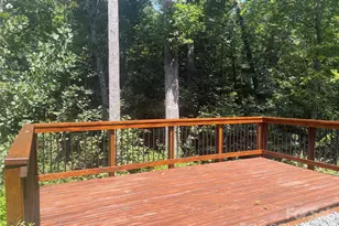 6524 Mintbrook Dr, Mint Hill, NC 28227 - Photo 44