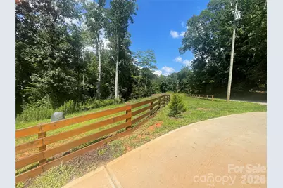6524 Mintbrook Drive, Mint Hill, NC 28227 - Photo 6