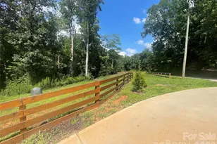 6524 Mintbrook Dr, Mint Hill, NC 28227 - Photo 6