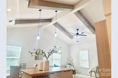 6524 Mintbrook Drive, Mint Hill, NC 28227 - Photo 22