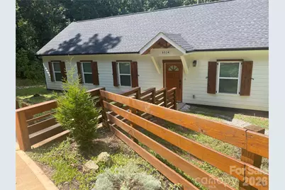 6524 Mintbrook Drive, Mint Hill, NC 28227 - Photo 4