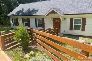 6524 Mintbrook Dr, Mint Hill, NC 28227 - Photo 4