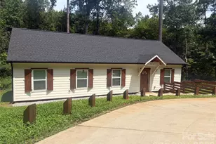 6524 Mintbrook Dr, Mint Hill, NC 28227 - Photo 1