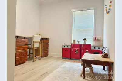 6524 Mintbrook Drive, Mint Hill, NC 28227 - Photo 26