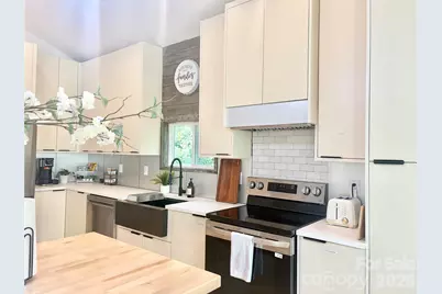 6524 Mintbrook Drive, Mint Hill, NC 28227 - Photo 20