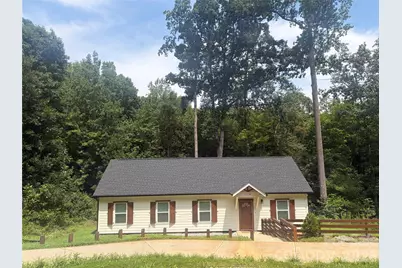 6524 Mintbrook Drive, Mint Hill, NC 28227 - Photo 2