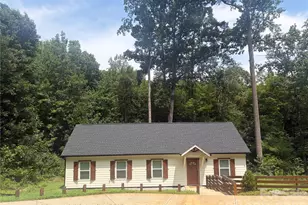 6524 Mintbrook Dr, Mint Hill, NC 28227 - Photo 2