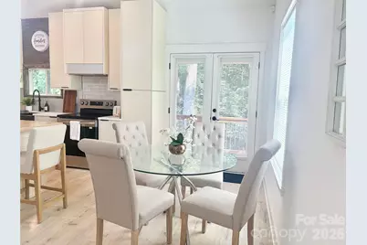 6524 Mintbrook Drive, Mint Hill, NC 28227 - Photo 10