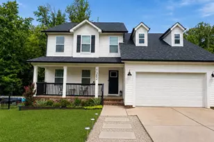 1382 W Rebound Rd, Lancaster, SC 29720 - Photo 1