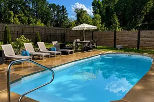 1382 W Rebound Rd, Lancaster, SC 29720 - Photo 2