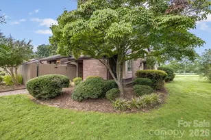15 Moland Dr, Etowah, NC 28729 - Photo 46
