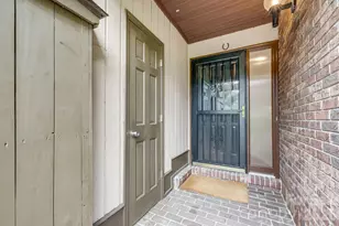 15 Moland Dr, Etowah, NC 28729 - Photo 6