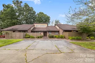 15 Moland Dr, Etowah, NC 28729 - Photo 4