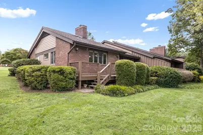 15 Moland Drive #A, Etowah, NC 28729 - Photo 1