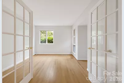 15 Moland Drive #A, Etowah, NC 28729 - Photo 28