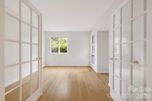 15 Moland Dr, Etowah, NC 28729 - Photo 28