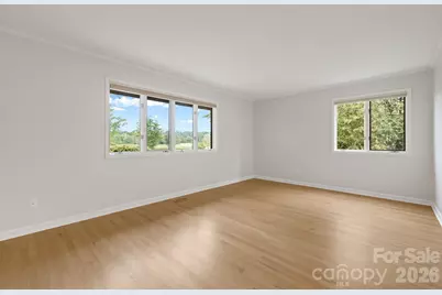 15 Moland Drive #A, Etowah, NC 28729 - Photo 24